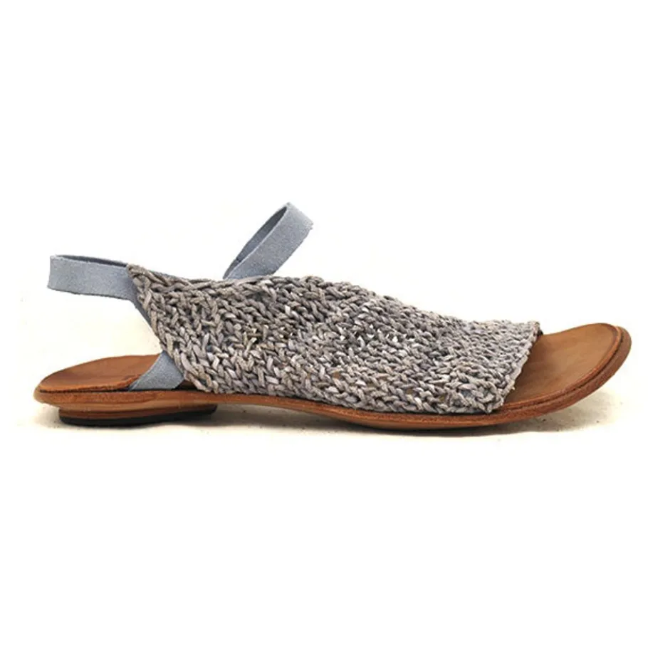 Sandals*CYDWOQ Tiger