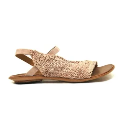 Sandals*CYDWOQ Tiger