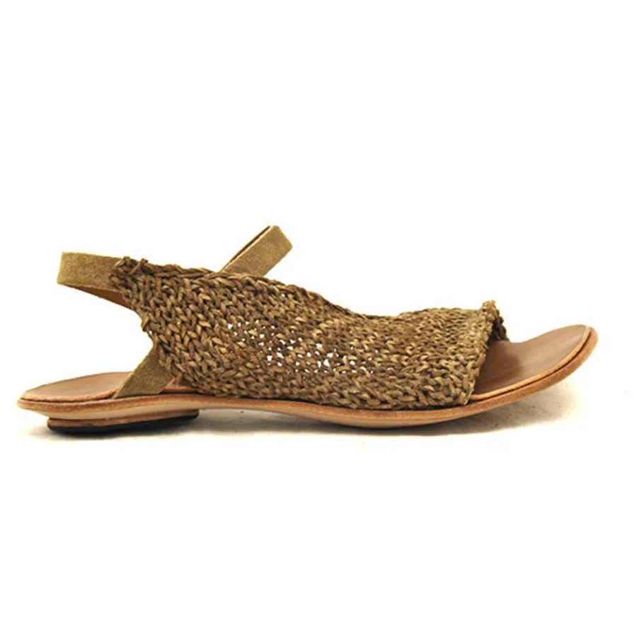 Sandals*CYDWOQ Tiger