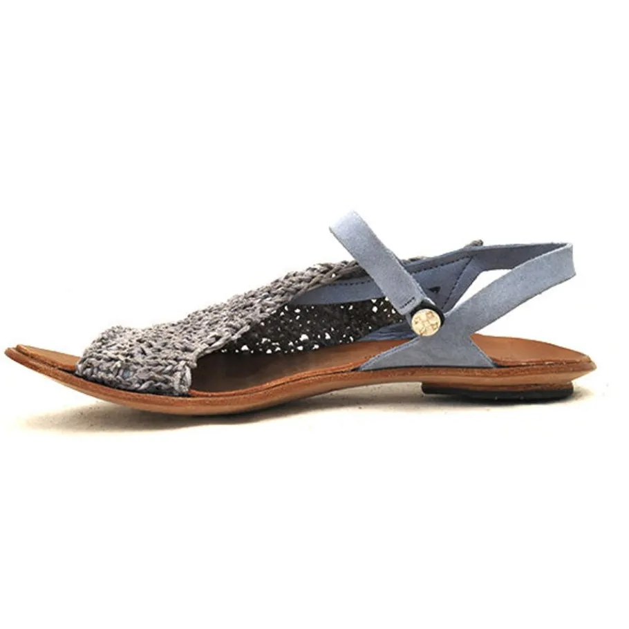 Sandals*CYDWOQ Tiger