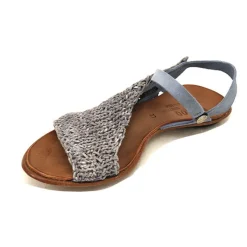 Sandals*CYDWOQ Tiger