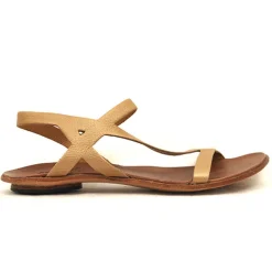 Sandals*CYDWOQ Tigon