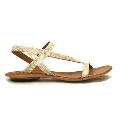 Sandals*CYDWOQ Tigon