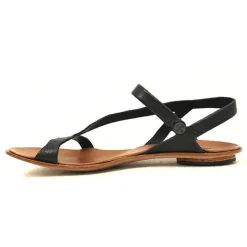 Sandals*CYDWOQ Tigon
