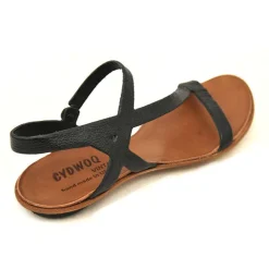 Sandals*CYDWOQ Tigon