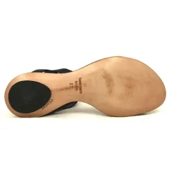 Sandals*CYDWOQ Tigon