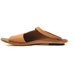 Sandals*CYDWOQ Tigress