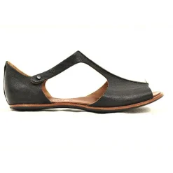 Women'S*CYDWOQ Timber