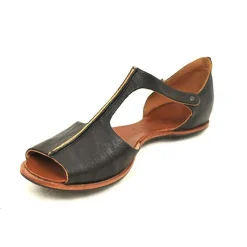 Women'S*CYDWOQ Timber