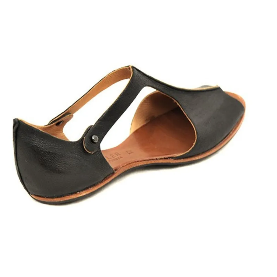 Women'S*CYDWOQ Timber