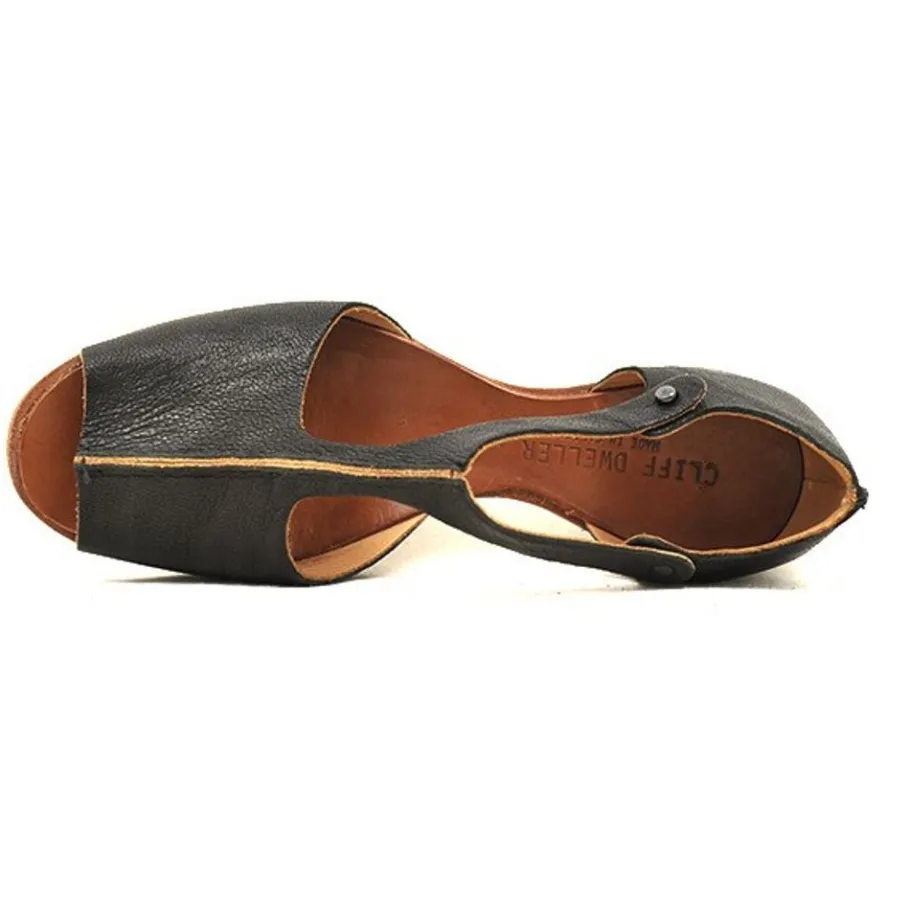 Women'S*CYDWOQ Timber