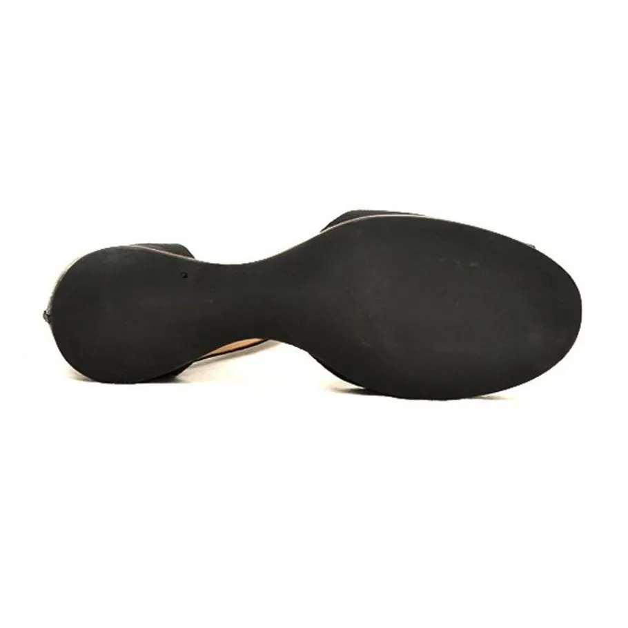 Women'S*CYDWOQ Timber