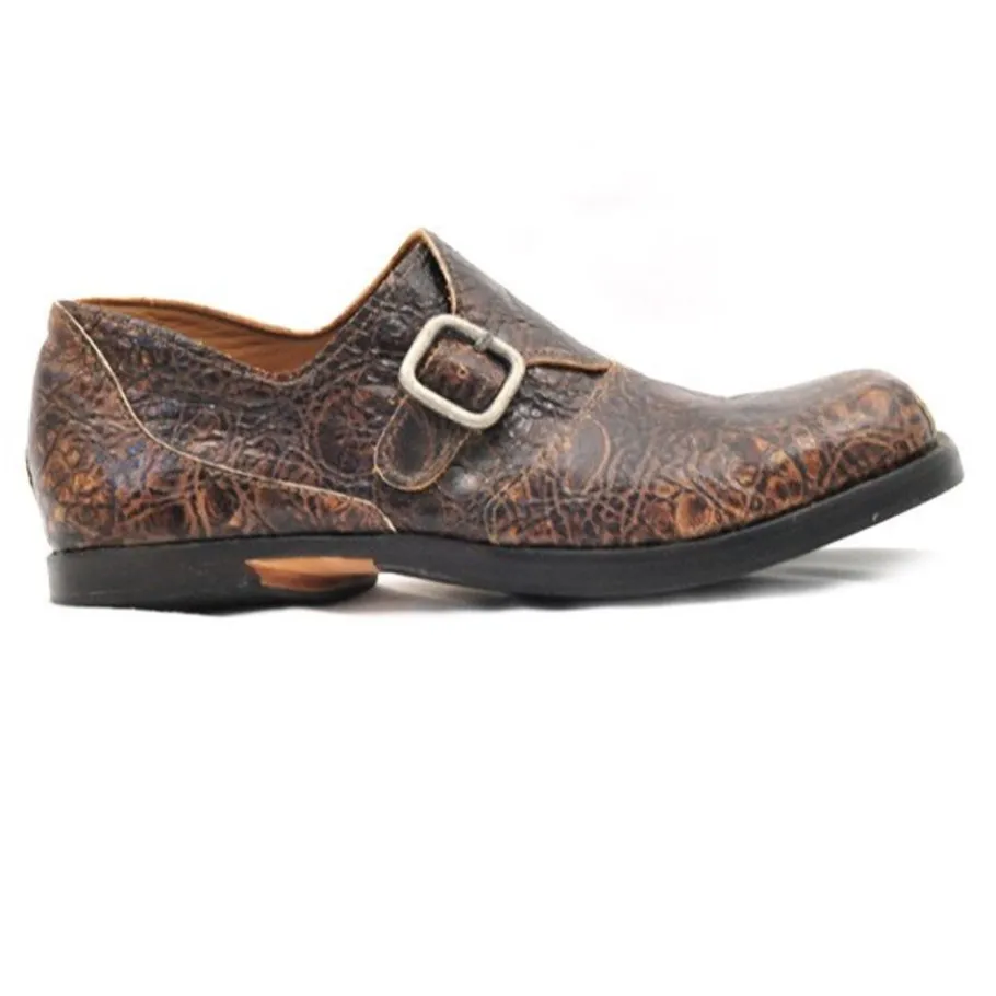 Shoes*CYDWOQ Time