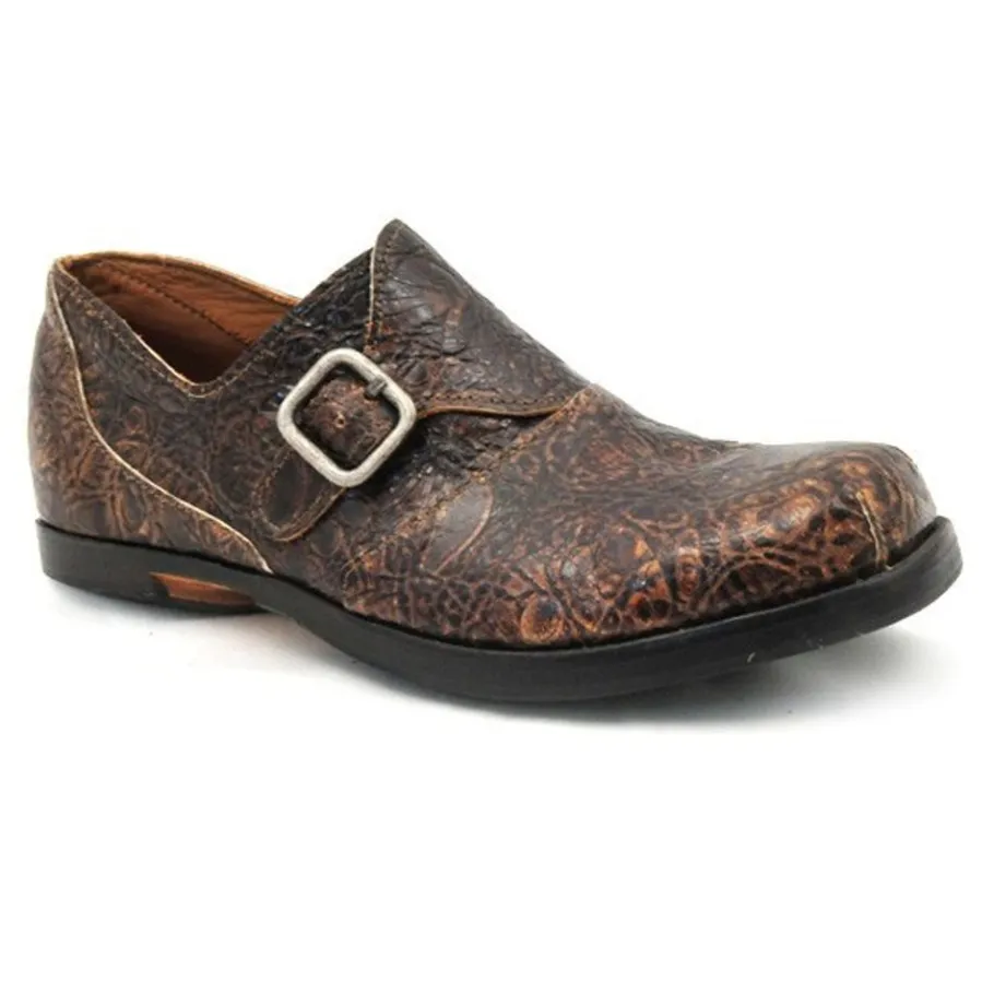 Shoes*CYDWOQ Time