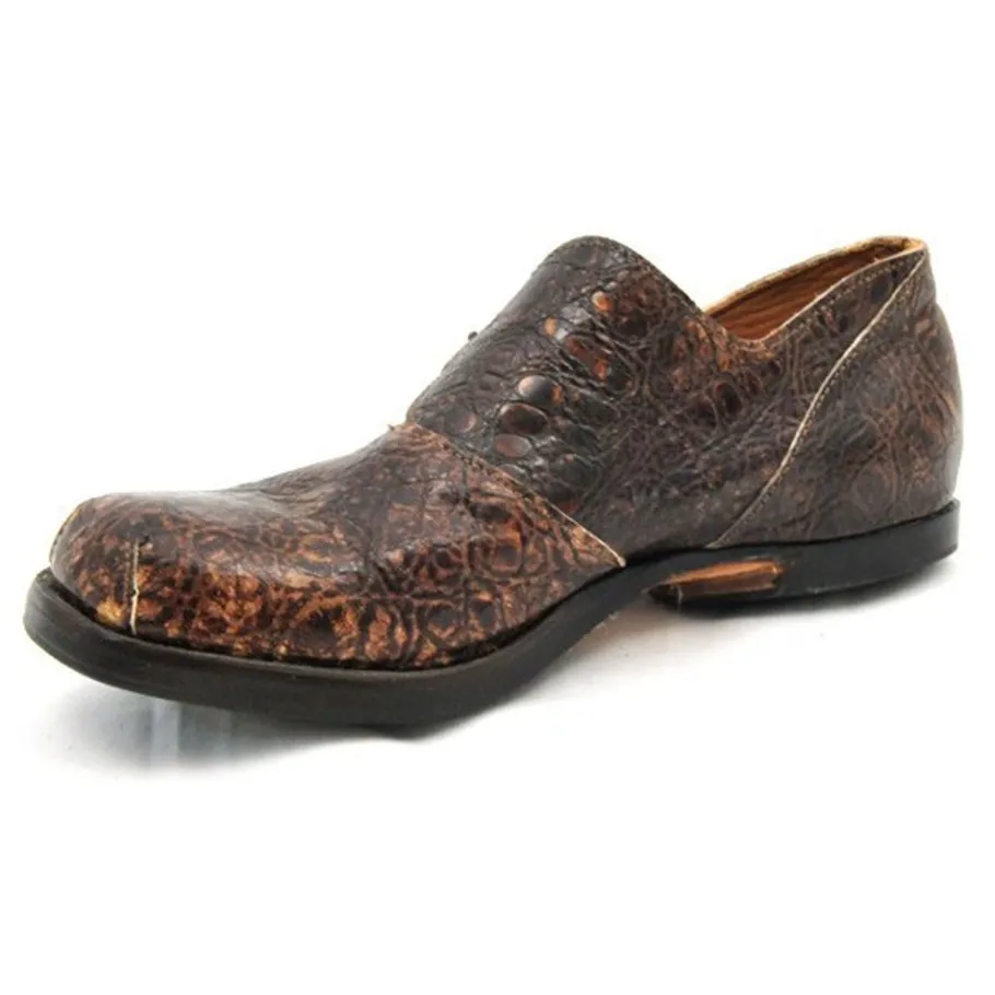 Shoes*CYDWOQ Time