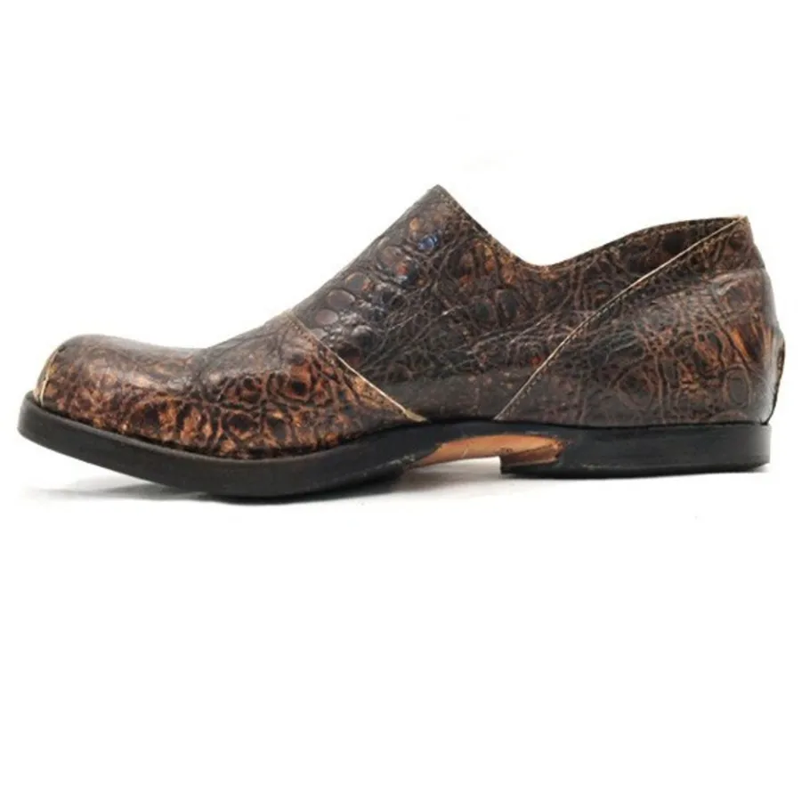 Shoes*CYDWOQ Time