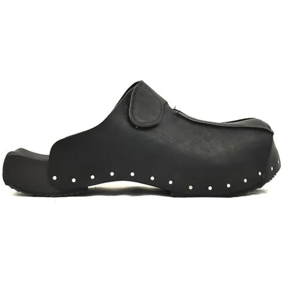 Sandals*CYDWOQ Tire-M