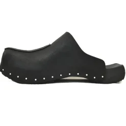 Sandals*CYDWOQ Tire-M