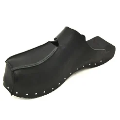 Sandals*CYDWOQ Tire-M