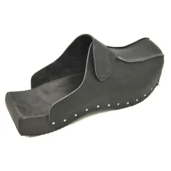 Sandals*CYDWOQ Tire-M