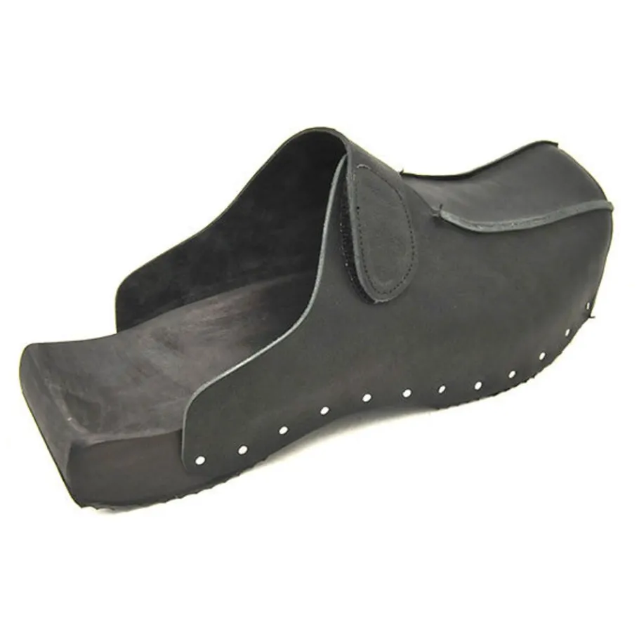 Sandals*CYDWOQ Tire-M