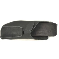 Sandals*CYDWOQ Tire-M