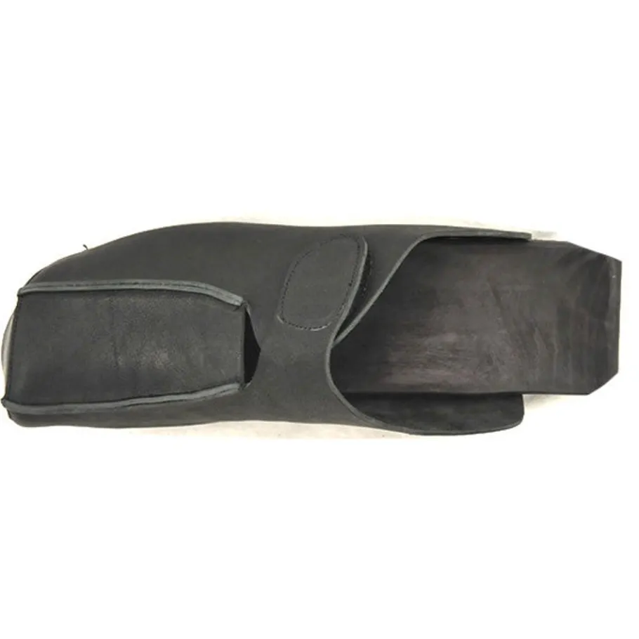 Sandals*CYDWOQ Tire-M