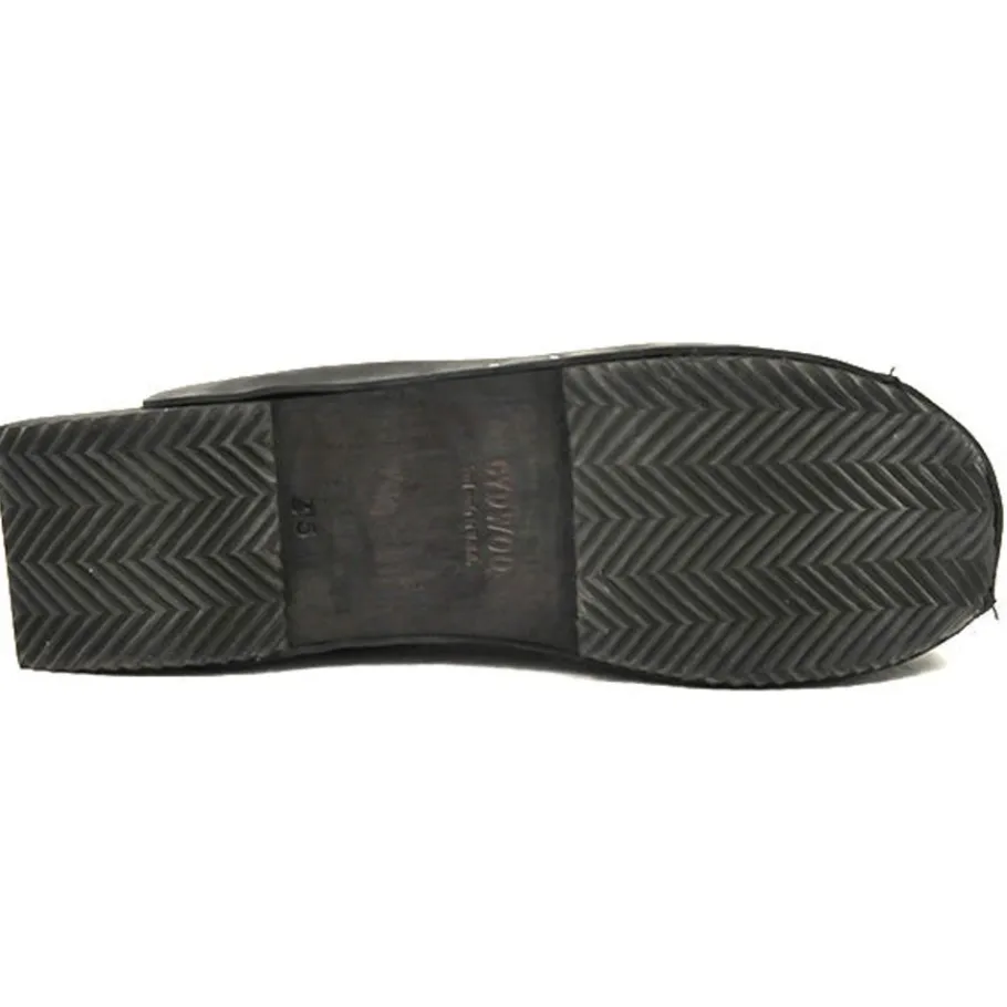 Sandals*CYDWOQ Tire-M
