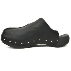 Sandals*CYDWOQ Tire-W