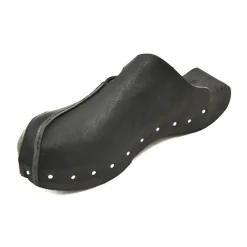 Sandals*CYDWOQ Tire-W