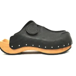 Sandals*CYDWOQ Tire-W