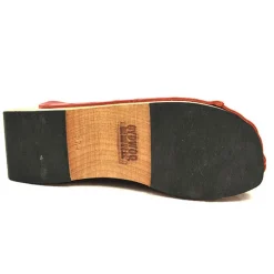 Sandals*CYDWOQ Tire-W