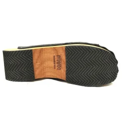 Sandals*CYDWOQ Tire-W