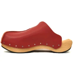Sandals*CYDWOQ Tire-W