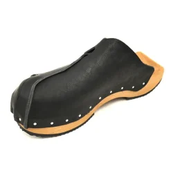 Sandals*CYDWOQ Tire-W