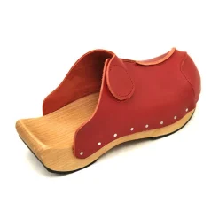 Sandals*CYDWOQ Tire-W