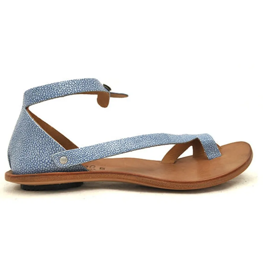 Sandals*CYDWOQ Tomcat