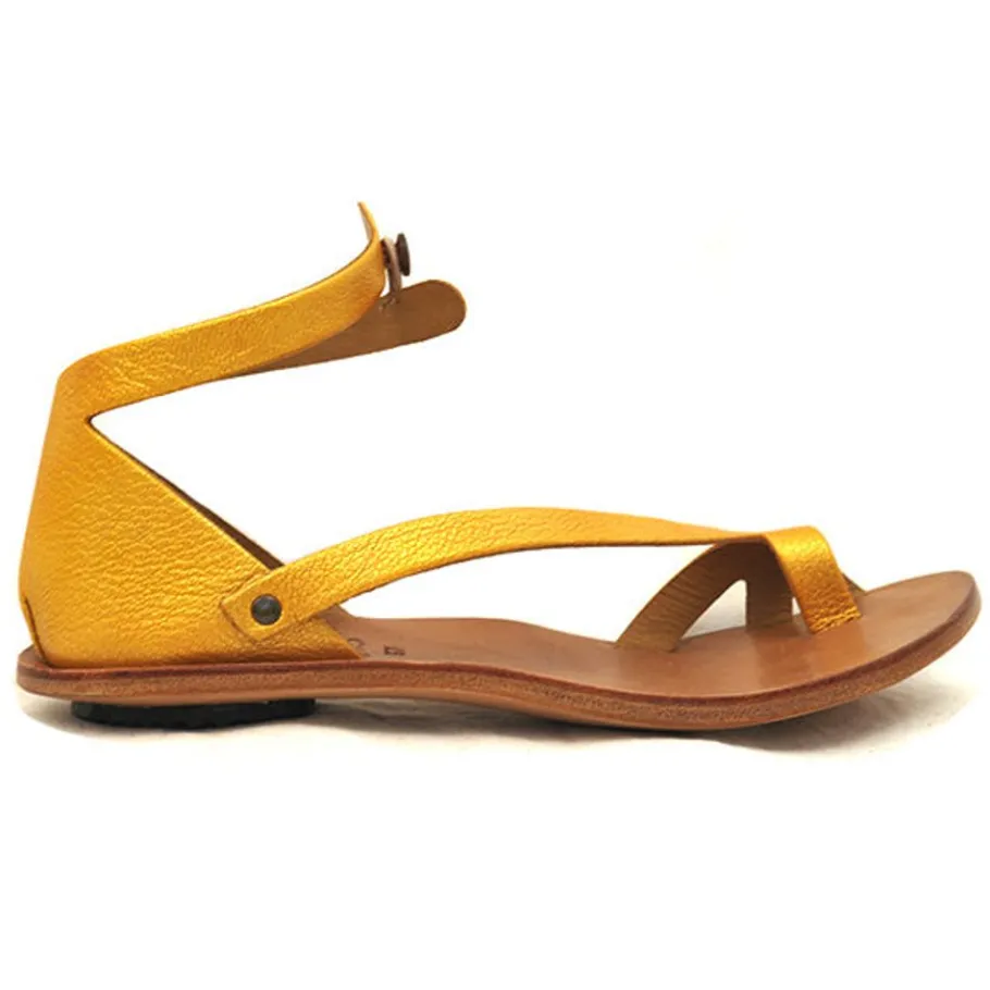 Sandals*CYDWOQ Tomcat