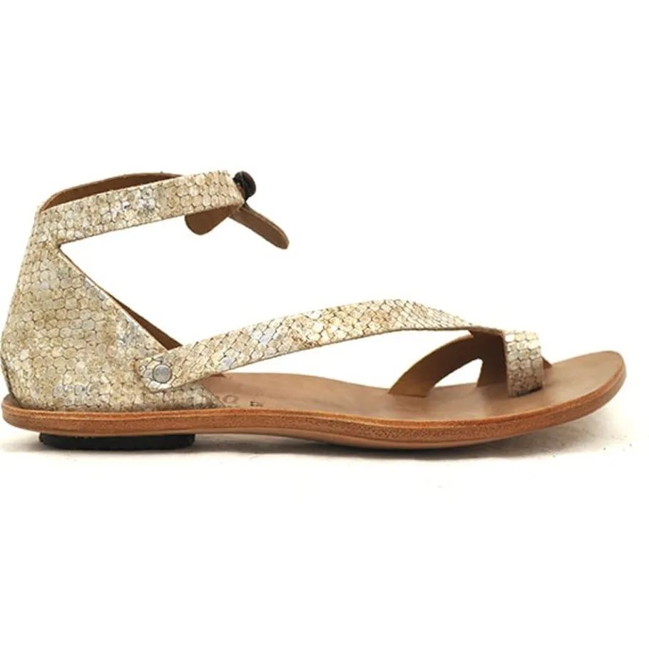 Sandals*CYDWOQ Tomcat