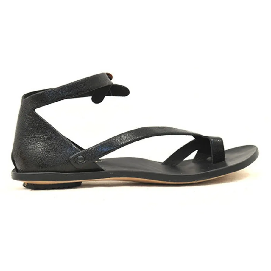 Sandals*CYDWOQ Tomcat