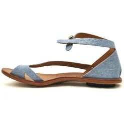 Sandals*CYDWOQ Tomcat
