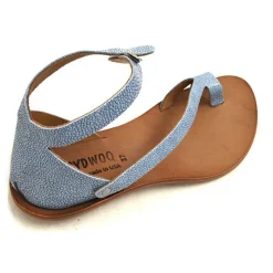 Sandals*CYDWOQ Tomcat