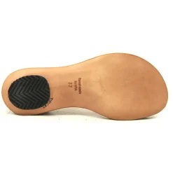 Sandals*CYDWOQ Tomcat