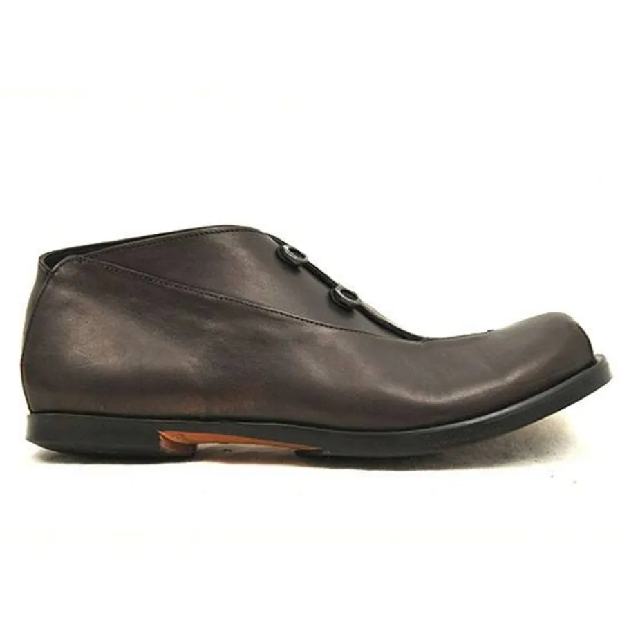 Shoes*CYDWOQ Torch