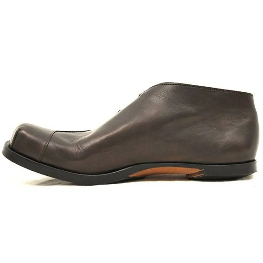 Shoes*CYDWOQ Torch