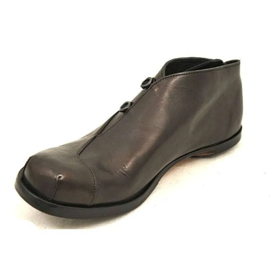 Shoes*CYDWOQ Torch