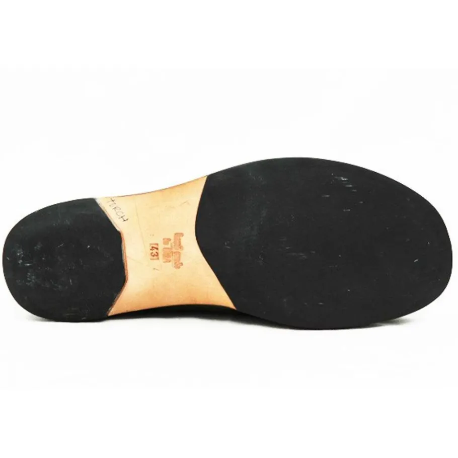 Shoes*CYDWOQ Torch