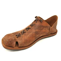 Shoes*CYDWOQ Tornado