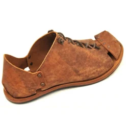 Shoes*CYDWOQ Tornado