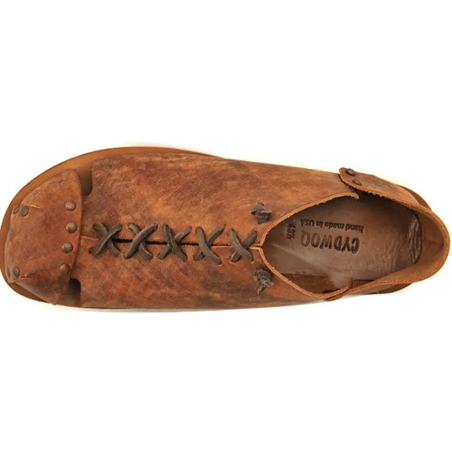 Shoes*CYDWOQ Tornado